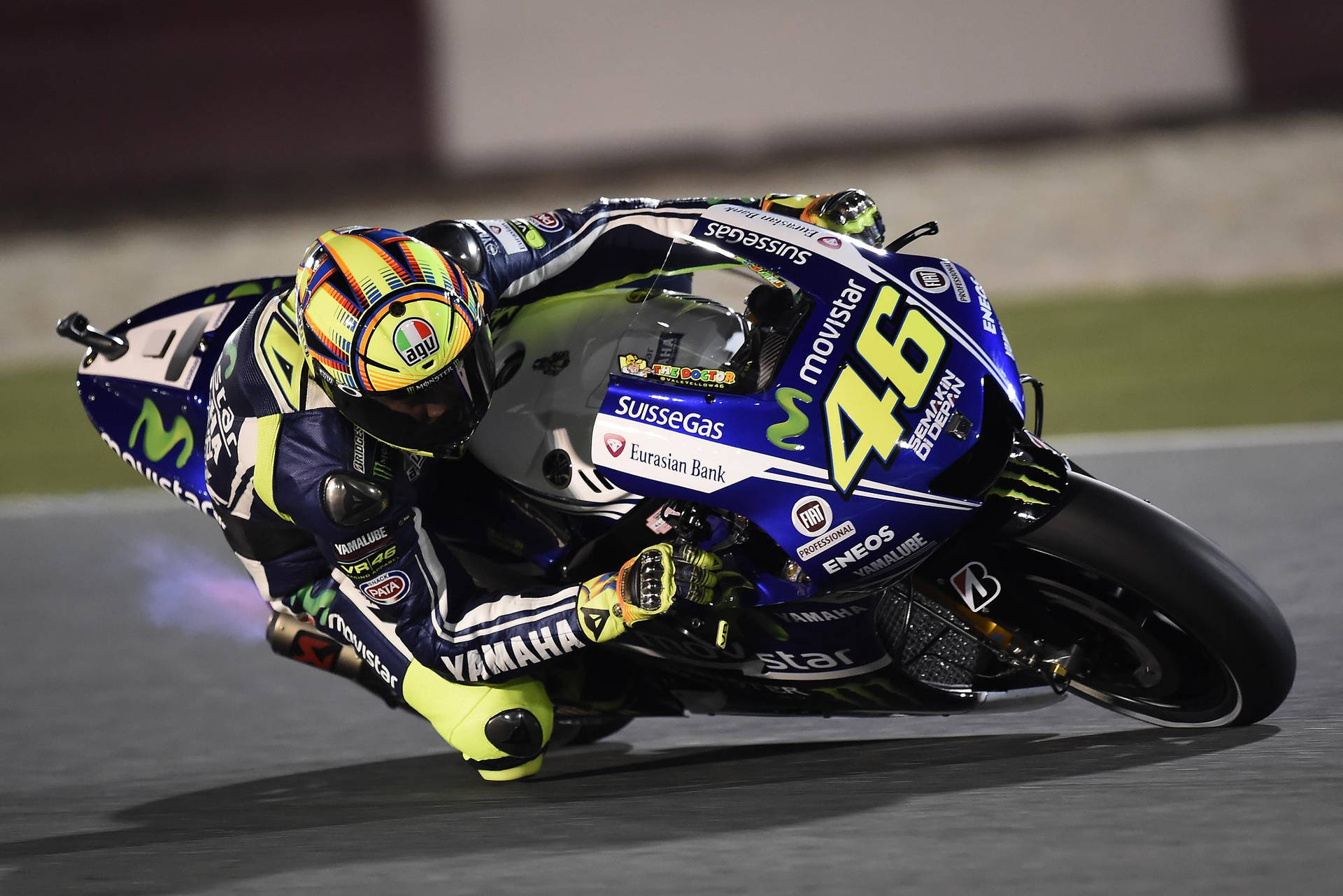 Top 999+ Valentino Rossi Wallpaper Full HD, 4K Free to Use