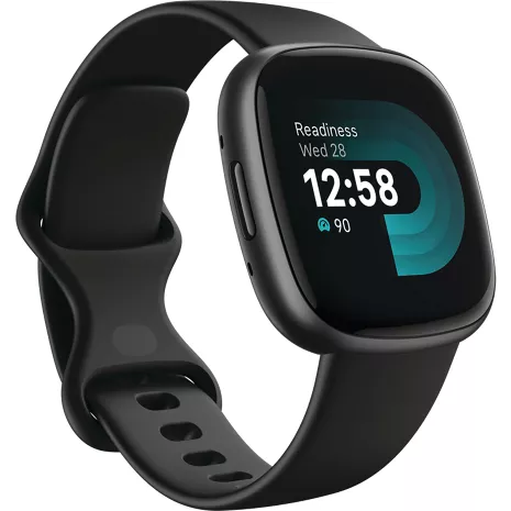 Fitbit Versa 4