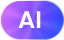 AI tag