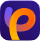 hitpaw photo ai logo