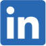 Visit us on linkedIn