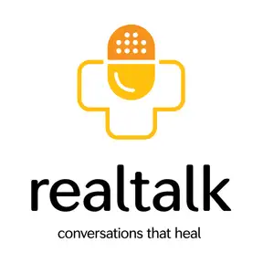 Real Talk Podcast