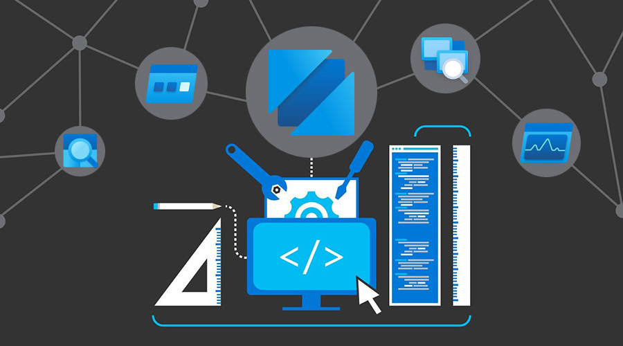 Microsoft Sysinternals