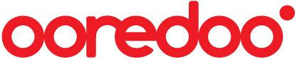 Eshop Ooredoo  logo