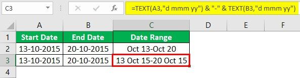 Date-Range-Example-3-2