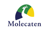 Molecaten