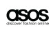 Mit ASOS Premier Deutschland im Jahr bis zu 194€ sparen