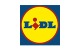 Rabatte bis 74% auf Gesundheitsartikel - Lidl Angebote