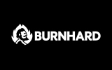 BURNHARD