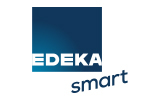 EDEKA smart