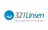 321linsen