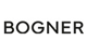 BOGNER Sale: Spare bis zu 25% auf ausgesuchte Wintermode