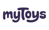 myToys