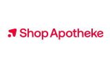 Shop Apotheke