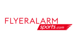 FLYERALARM sports