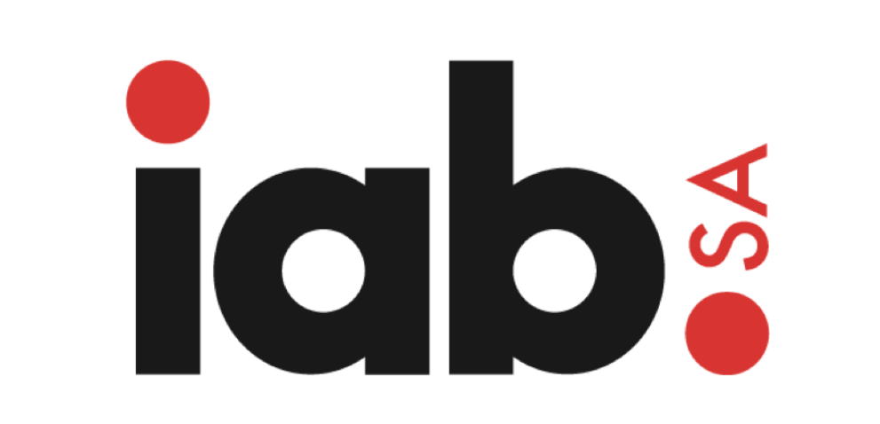 iab