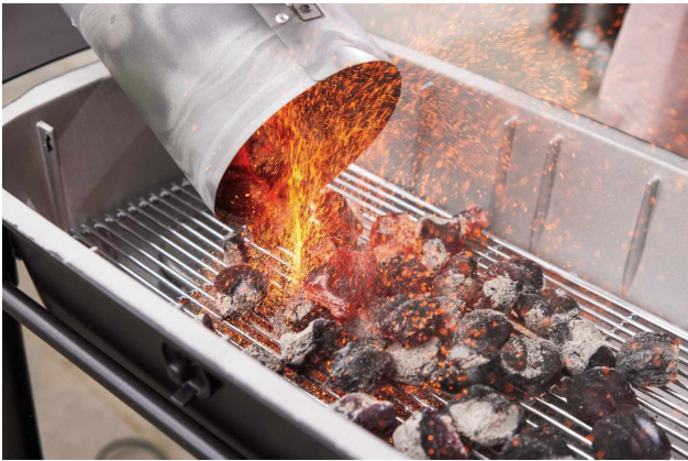 How BBQ Charcoal in Australia Impacts Your Grilling Experience: How to Achieve the Perfect Smoke and Heat