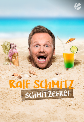 Schmitzefrei Image