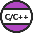 C/C++