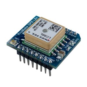 gps-005-01