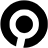 pixstery logo