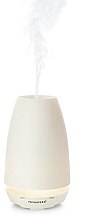 Difuzor aromatic Primavera Aroma Diffuser Ambiente