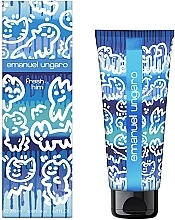 Ungaro Fresh for Him Gel de duș