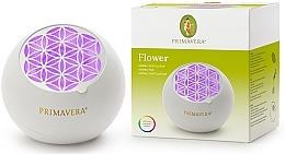 Difuzor aromatic Primavera Aroma Ventilator Flower