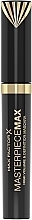 Max Factor Masterpiece Max Mascara Rimel