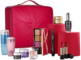 Lancome La Vie Est Belle Set, 11 produse