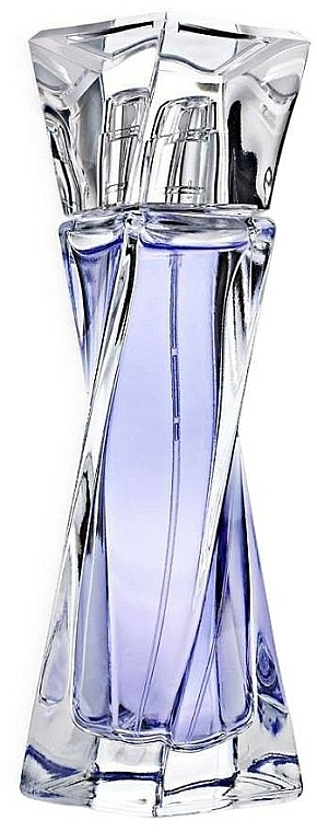 Lancome Hypnose - Apă de parfum 