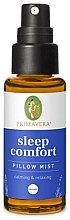 Spray parfumat pentru perne Primavera Sleep Comfort Pillow Mist