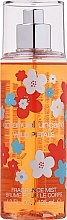 Emanuel Ungaro Wild Petals Body Mist Spray de corp