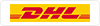 dhl