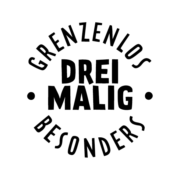 Dreimalig Shop