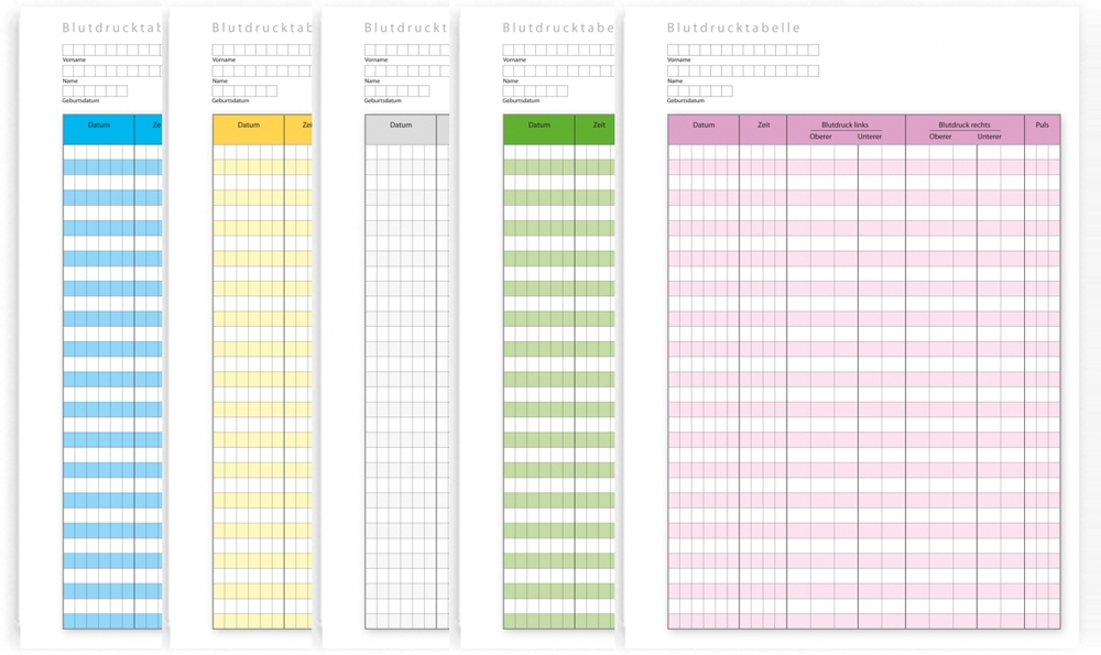 Blutdrucktabelle Excel Periodic Table Word Search Puz - vrogue.co