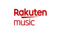 Rakuten Music