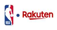 NBA Rakuten