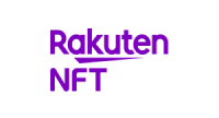 Rakuten NFT