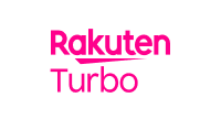 Rakuten Turbo