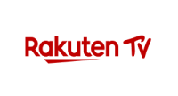 Rakuten TV