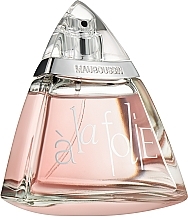 Mauboussin a la Folie Eau de Parfum