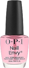 爪強化剤 OPI Original Nail Envy