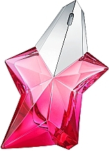 Mugler Angel Nova Refillable Eau de Parfum