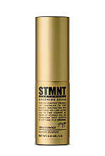 ヘアパウダースプレー STMNT Grooming Goods Powder Spray