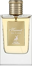 Alhambra Kismet for Women Eau de Parfum