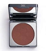 XX Revolution Powder Bronzer ブロンザー