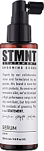 ヘア&スカルプセラム STMNT Grooming Goods Serum