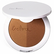 Ere Perez Rice Powder Bronzer 顔用ブロンジングパウダー