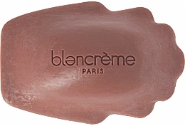 バニラ ソープ Blancreme Soap Madeleine Vanilla